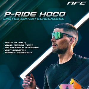 sidebar AD 8