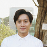 藍橘子