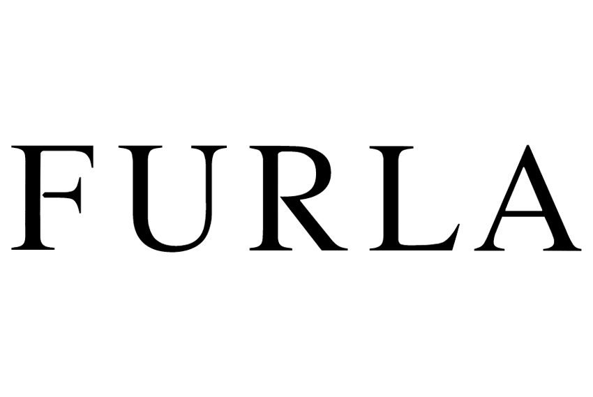 The Arch & Hummingbird Furla 2020秋冬系列