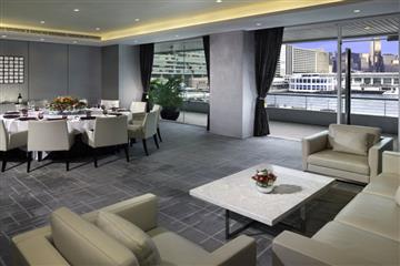 AE及CITIBANK信用卡會員隱藏進入私人會所福利 2023年3月更新