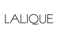 LALIQUE探索奇妙花簇宇宙