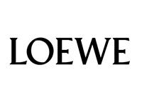 非一般的親密氣息 LOEWE罐裝植物香薰蠟燭